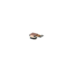 Rear-facing Camera Main Compatible for Samsung Galaxy A14 4G (A145) Service Pack