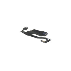 Speaker/ Proximity Light Sensor Cable Compatible for iPhone 15 Pulled