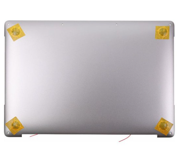 Mac Pro A2251 (Early2020) Buttom Cover