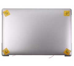 Mac Pro A2251 (Early2020) Buttom Cover