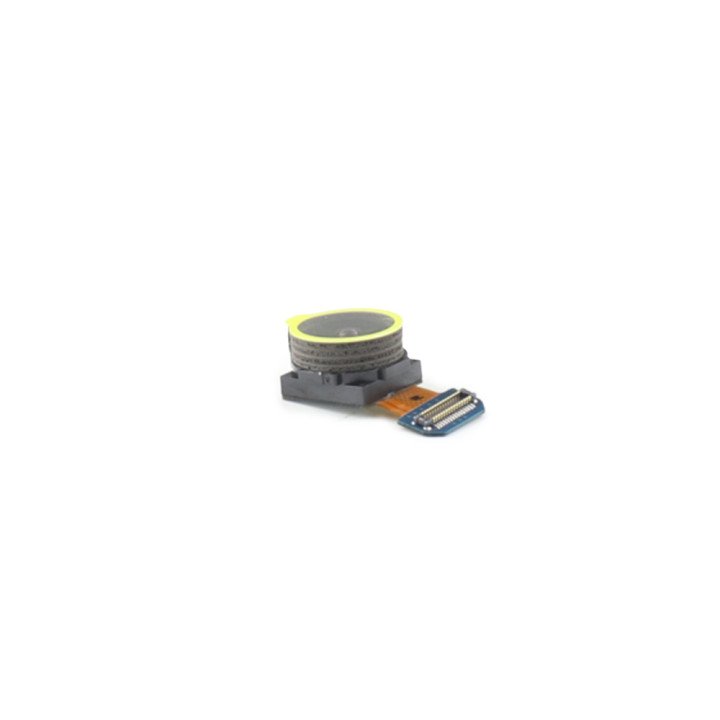 Rear-facing Camera Ultra Wide 8MP Compatible for Samsung Galaxy A35 5G (SM-A356B) Service Pack