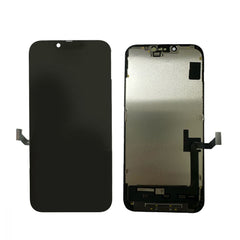 iPhone 14 Plus Screen CMMA (wider camera)