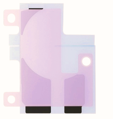 iPhone 14 Pro Battery Adhesive Strap