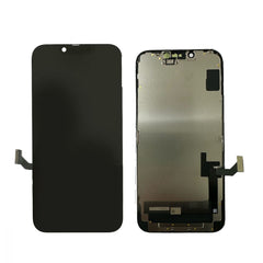 iPhone 14 Screen CMMA (original camera)