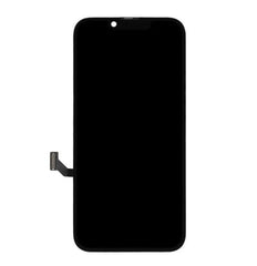 iPhone 14 Plus LCD Premium INCELL (ZY) screen (wider camera)