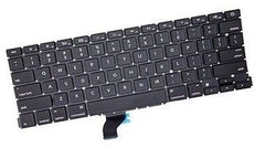 MacBook Pro Retina 13” A1502 US Layout Keyboard