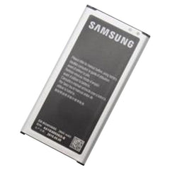 Samsung S5 Original Battery EB-BG900BBE 2500 mAh