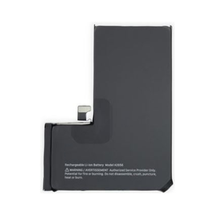 iPhone 13 Pro Battery, 3095mAh