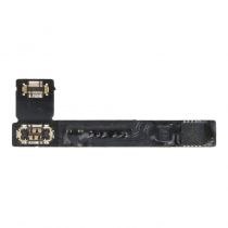 JCID iPhone 11pro/pro max external battery repair wiring