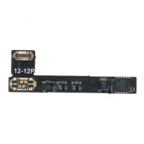 JCID iPhone 12Mini/12/12 Pro external battery repair wiring