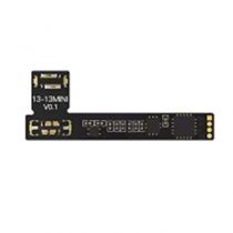JCID iPhone 13/13mini external battery repair wiring