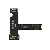 JCID iPhone 13Pro/Pro Max external battery repair wiring