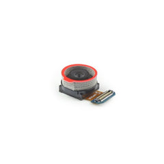 Rear-facing Camera 12MP Compatible for Samsung Galaxy S21 FE Service Pack