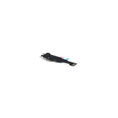 Wifi Cable Compatible for iPhone 16 Pro Max Pulled