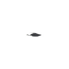 Flash Light and Wireless Charging Flex (NFC) Cable Compatible for iPhone 15 Pulled