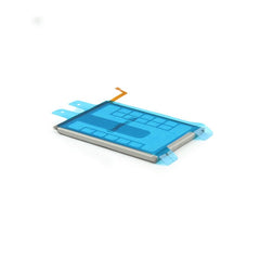 Battery Assembly Compatible for Samsung Galaxy M53 (M536B) Service Pack