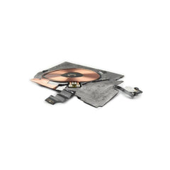 NFC Wireless Charging Assembly Compatible for iPhone 16 Pulled