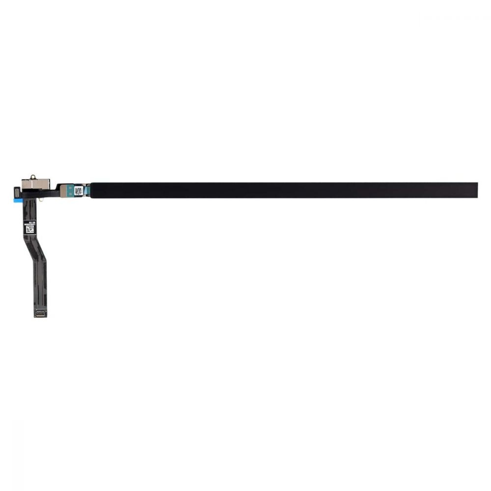 Mac Pro A1707 / A1990 touch bar