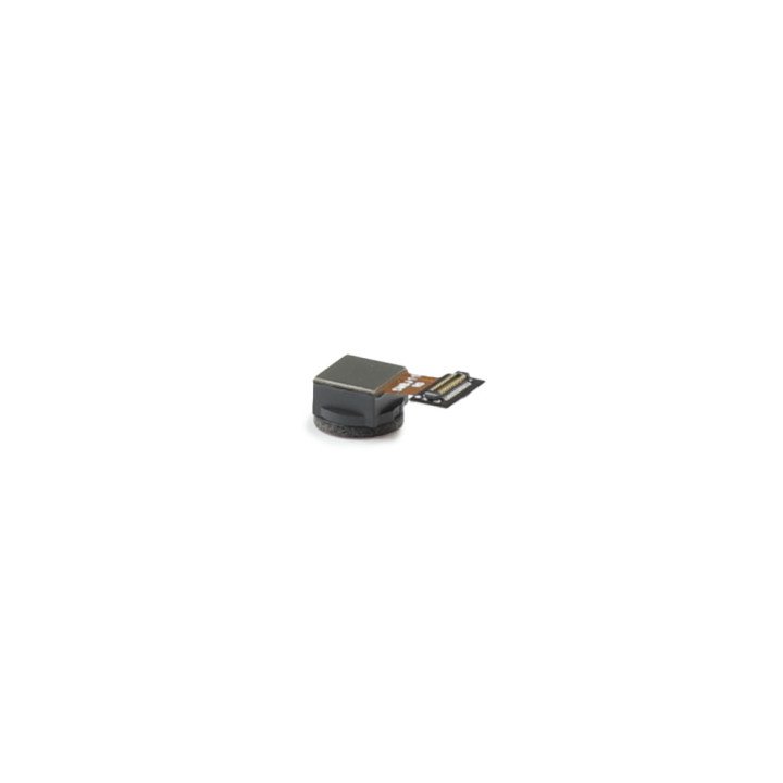 Rear-facing Camera Ultra Wide Compatible for Samsung Galaxy A14 4G (A145) Service Pack