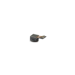Rear-facing Camera Ultra Wide Compatible for Samsung Galaxy A14 4G (A145) Service Pack