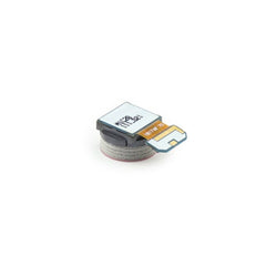 Rear-facing Camera 12MP Compatible for Samsung Galaxy S21 FE Service Pack
