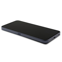 Display Assembly Complete With (Pre-Assembled) Housing Compatible for Samsung Galaxy A35 5G (SM-A356B) Black Service Pack