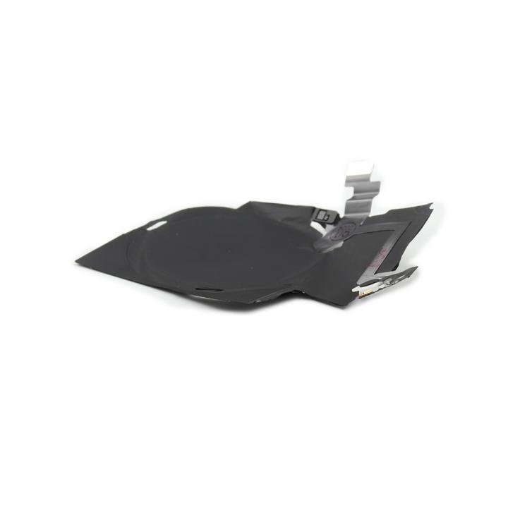 NFC Wireless Charging Assembly Compatible for iPhone 16 Pulled
