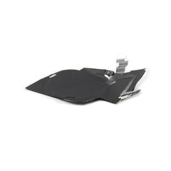 NFC Wireless Charging Assembly Compatible for iPhone 16 Pulled