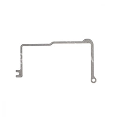 iPhone X Rear Camera Cable Holder Bracket