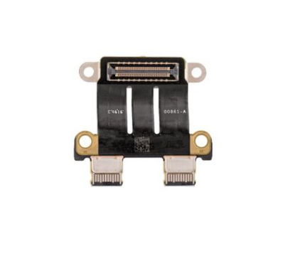 Mac Pro A1708 (Late2016-Mid2017) I/O Board