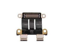 Mac Pro A1708 (Late2016-Mid2017) I/O Board