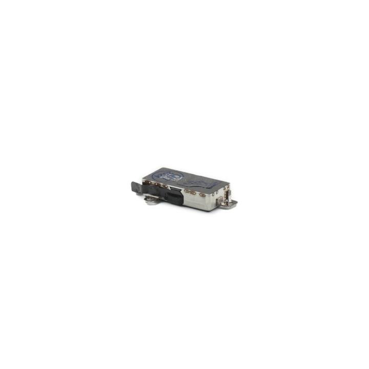 Vibrating Motor Compatible for iPhone 16 Pulled