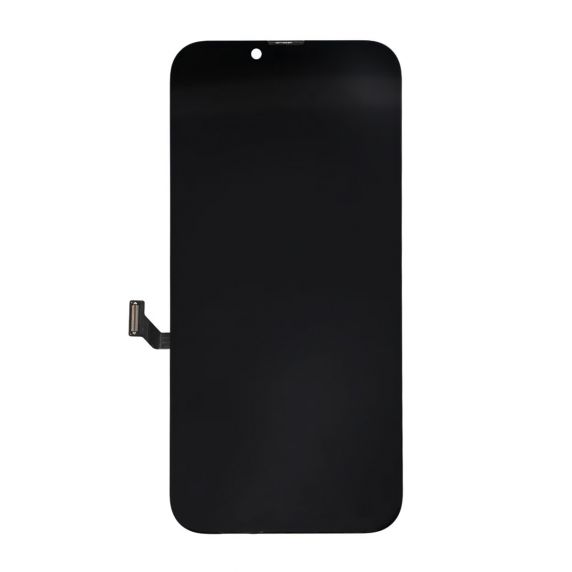iPhone 14 Plus Skärm Original (tagen från ny iPhone)