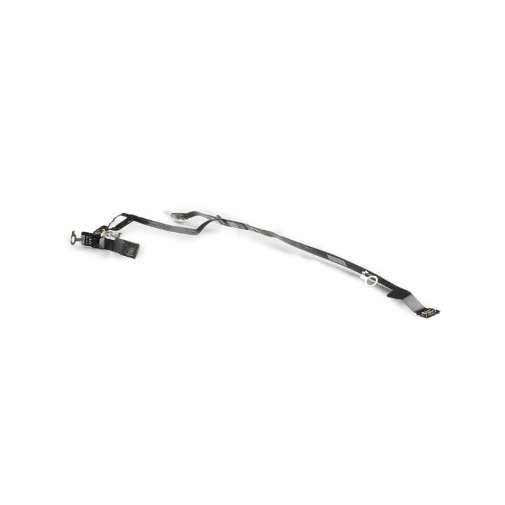 Bluetooth Flex Cable Compatible for iPhone 16 Pro Max Pulled