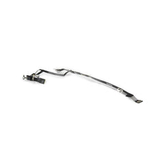 Bluetooth Flex Cable Compatible for iPhone 16 Pro Max Pulled