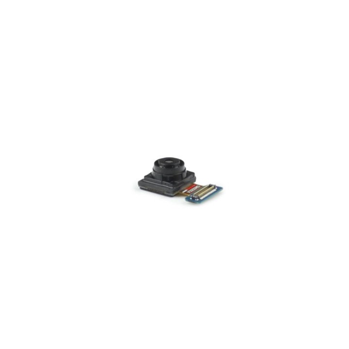 Front-facing Camera Compatible for Samsung Galaxy A54 5G (A546B) Service Pack