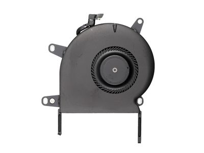 Mac Pro A1708 (Late2016-Mid2017) CPU Fans