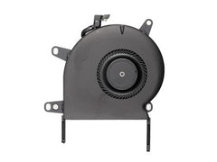 Mac Pro A1708 (Late2016-Mid2017) CPU Fans