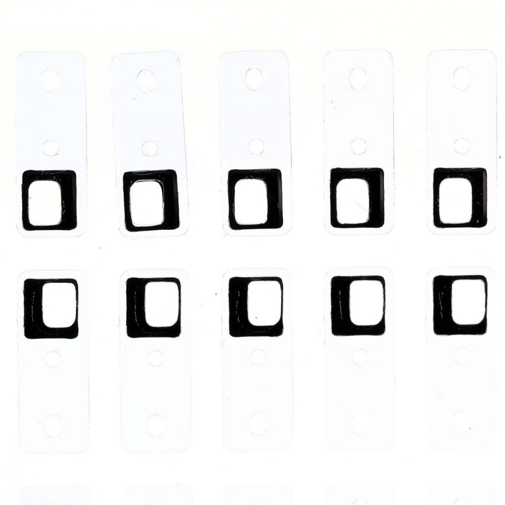 iPhone X Proximately Sensor Foam