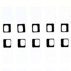 iPhone X Proximately Sensor Foam
