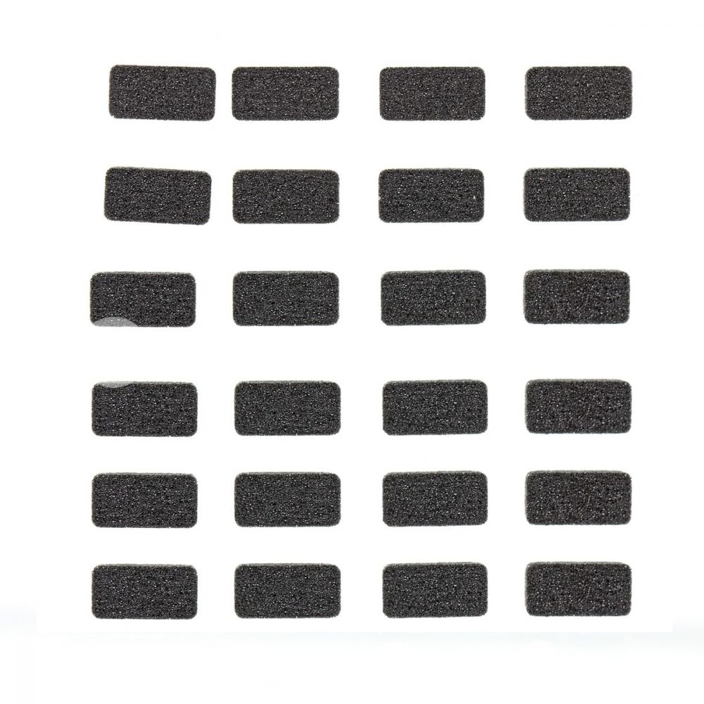 iPhone X Earpiece Foam 10pc