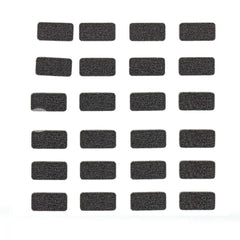 iPhone X Earpiece Foam 10pc