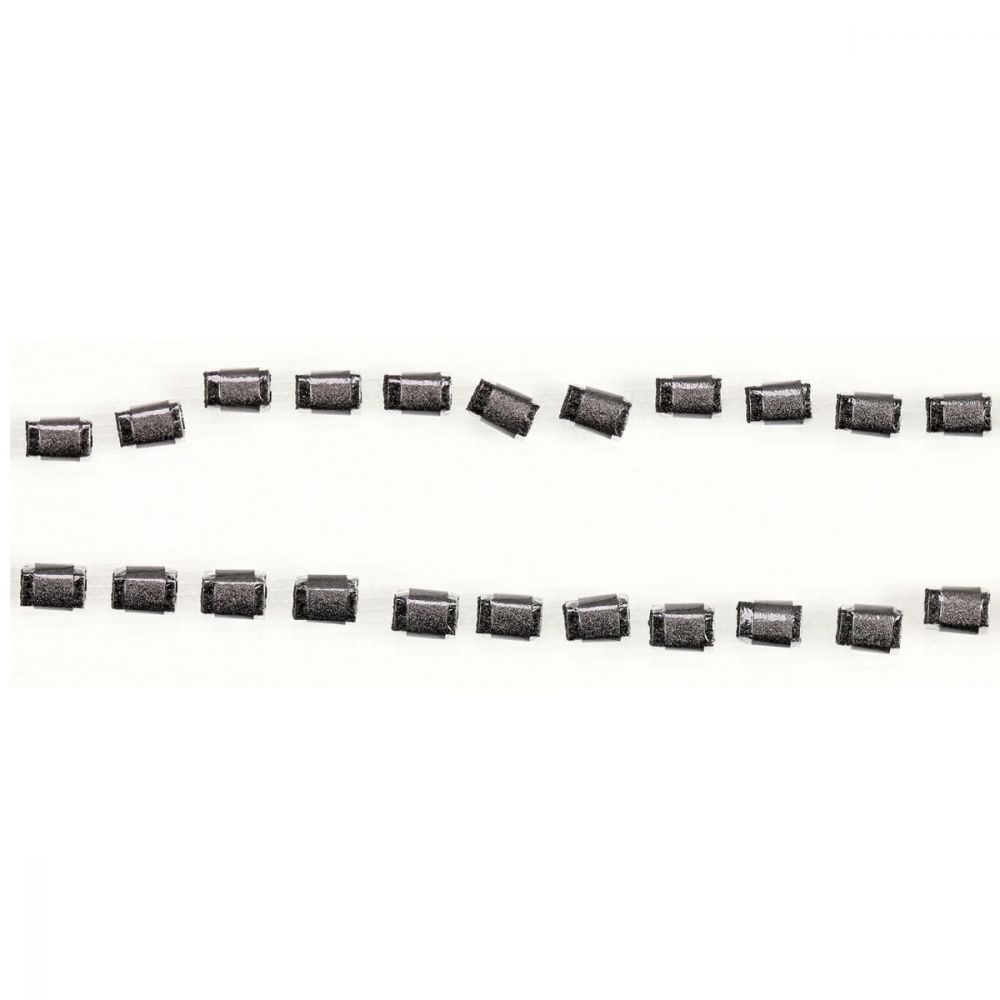 iPhone X Earpiece Short Conductive Sticker 10pc