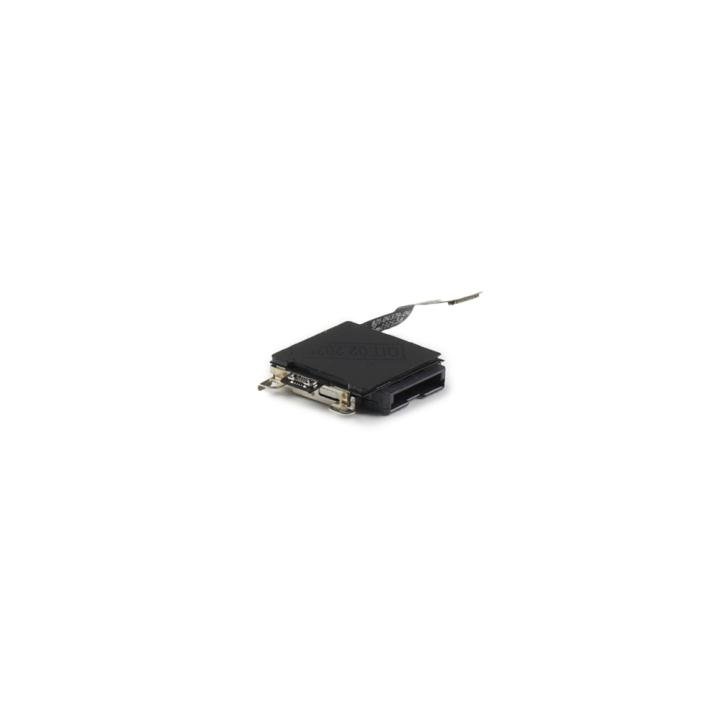 Dual Simcard Reader Compatible for iPhone 15 Pulled
