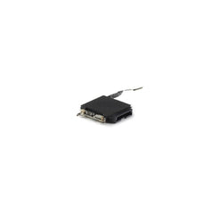 Dual Simcard Reader Compatible for iPhone 15 Pulled