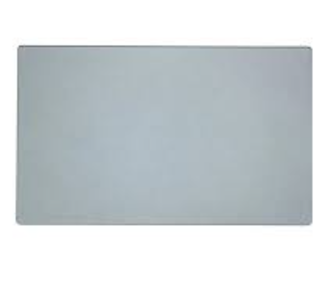 Mac Pro A1989 (M2018-M2019) touch trackpad, Gray