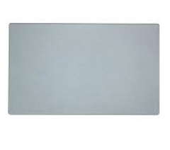 Mac Pro A1989 (M2018-M2019) touch trackpad, Gray