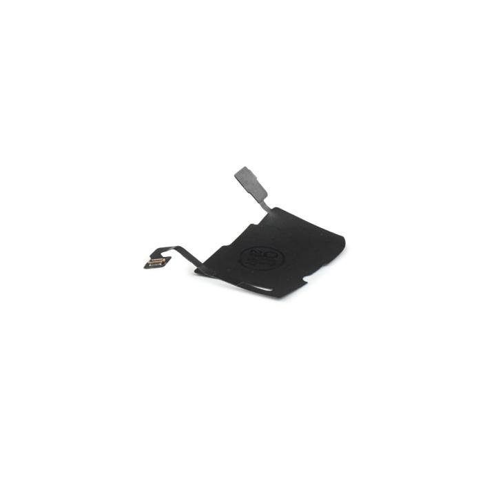 Proximity Light Sensor flex Compatible for iPhone 16 Pro Max Pulled