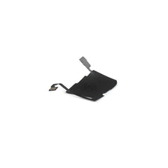 Proximity Light Sensor flex Compatible for iPhone 16 Pro Max Pulled