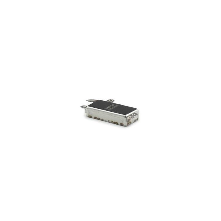 Vibrating Motor Compatible for iPhone 16 Pulled